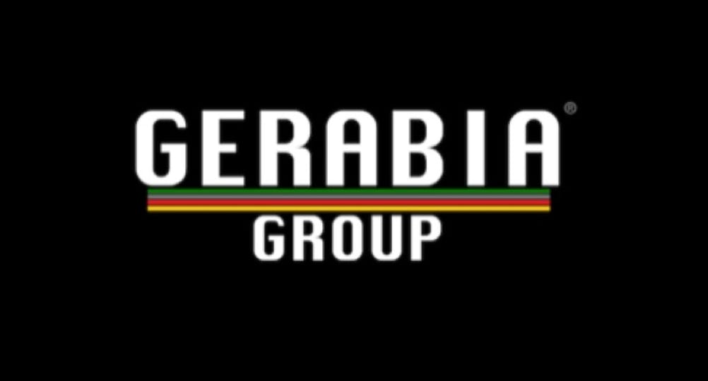 GERABIA