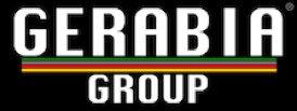 GERABIA